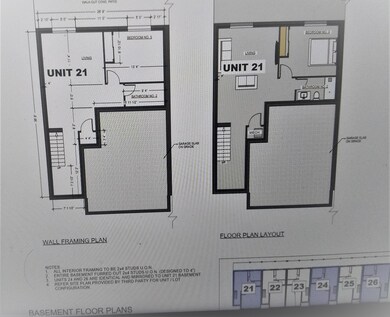 310 Utah 143 unit 26A, Brian Head, UT 84719 - photo 5