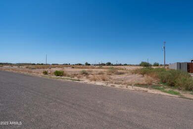 Groud Photos-1