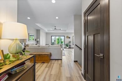 204 S 15th Ave, Rock Rapids, IA 51246 - photo 5