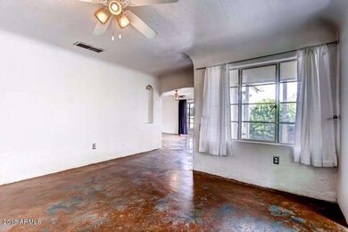 53 E 2nd Ave Mesa AZ 85210 USA-small-008