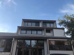 607 N Ponderosa Cir, Payson, AZ 85541 - photo 2