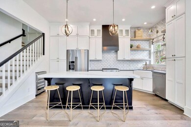 11189 Serenbe Ln, Palmetto, GA 30268 - photo 2