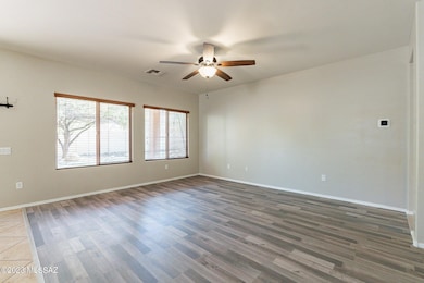 13-web-or-mls-Independence-HD-13 - Copy