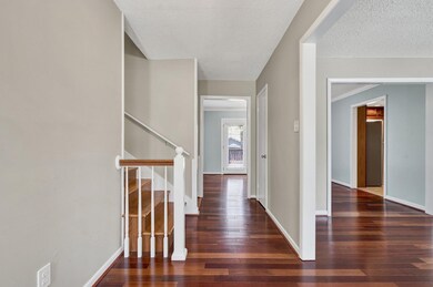 3443 Clearwater Dr NE, Cleveland, TN 37312 - photo 6