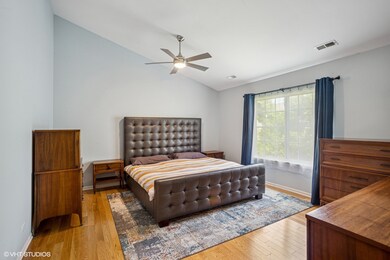 unlisted-address, Hoffman Estates, IL 60192 - photo 7