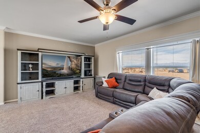 2322 Vista de Corral, Española, NM 87532 - photo 5