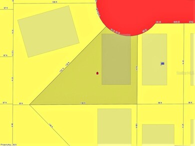 36652 Niles Dr, Zephyrhills, FL 33542 - photo 4