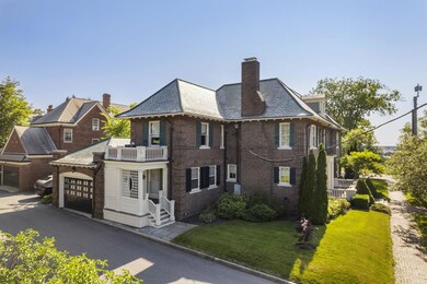 12-web-or-mls-DJI_0763