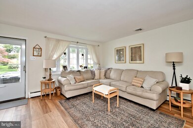 237 Perry St, Elkins Park, PA 19027 - photo 7