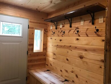 11560 E 400 N, Grovertown, IN 46531 - photo 7