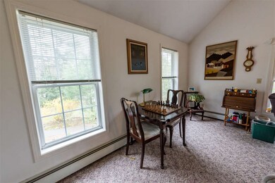 32 Mount Delight Rd, Allenstown, NH 03275 - photo 6