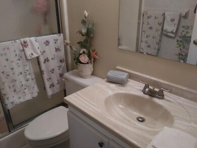 masterbath