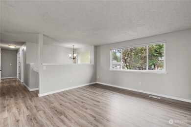 5407 82nd Ave W, University Place, WA 98467 - photo 3