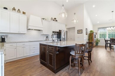 760 Stoneledge Rd, Jasper, GA 30143 - photo 5