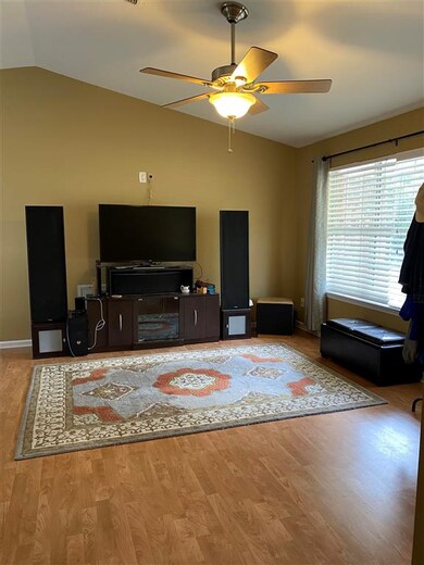 64 Cloer Ln, Crawfordville, FL 32327 - photo 3