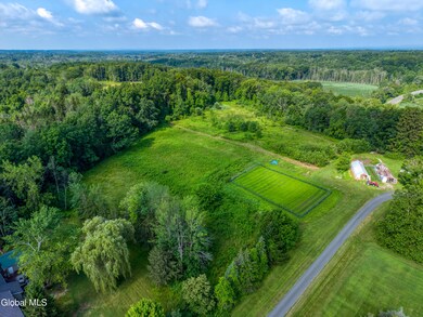 DJI_20250715093916_0013_D (1)