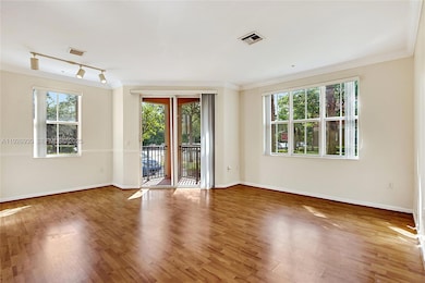 4600 SW 160th Ave unit 610, Miramar, FL 33027 - photo 2