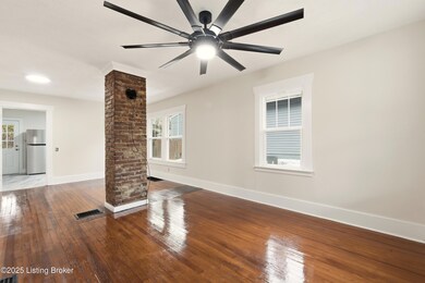 4009 Henderson Ave, Louisville, KY 40213 - photo 4