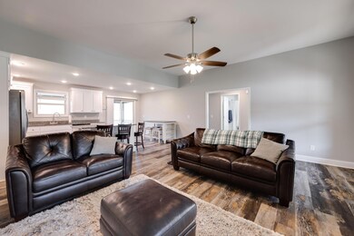 3341 Oscar Nance Rd, Tunnel Hill, GA 30755 - photo 3