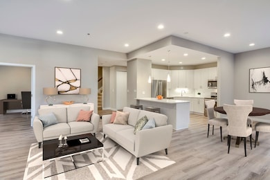 1730 N Clark St unit 102, Chicago, IL 60614 - photo 2