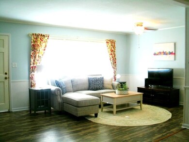 2009 Goff St, Tifton, GA 31794 - photo 2