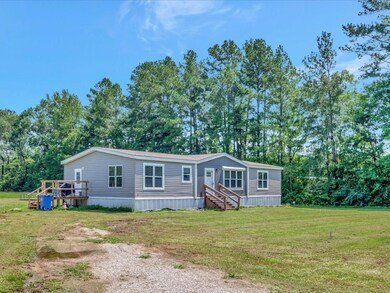 11160 Farm To Market Road 2021, Lufkin, TX 75904 - photo 3