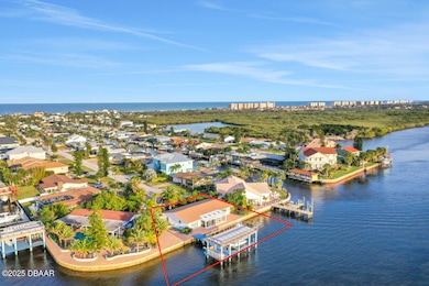 DJI_0097