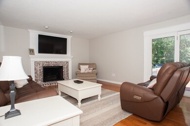 53 Armsby Rd, Sutton, MA 01590 - photo 7