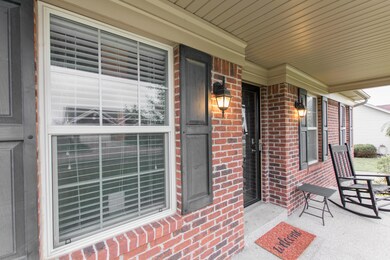 136 Crystal View Ct, Mount Washington, KY 40047 - photo 5