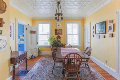 41FranklinSt.BelfastME (9 of 35)