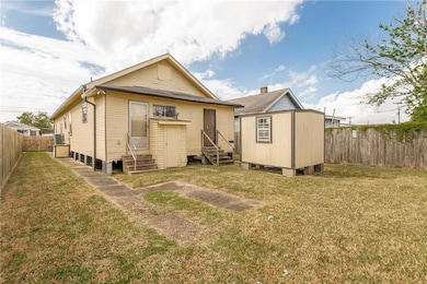 1515 Pauline St, New Orleans, LA 70117 - photo 3