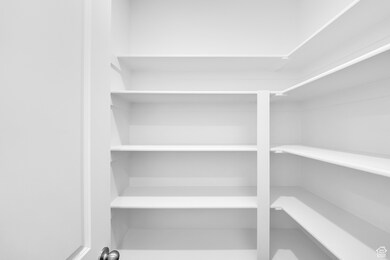 2056 E Dolan Dr unit 1334, Lake Point, UT 84074 - photo 4