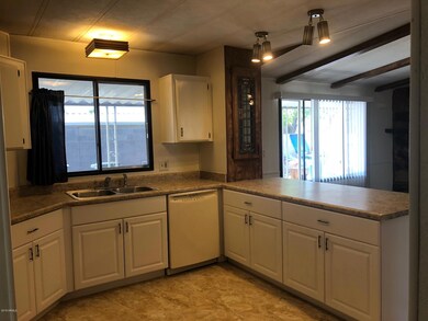 kitchen 4