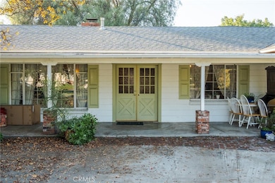 201 N Conlon Ave, West Covina, CA 91790 - photo 7