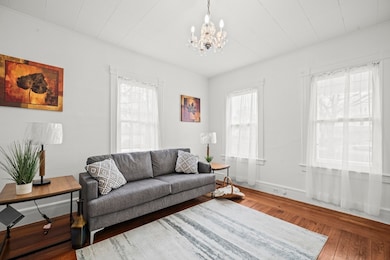 769-771 Belmont Ave, Springfield, MA 01108 - photo 6