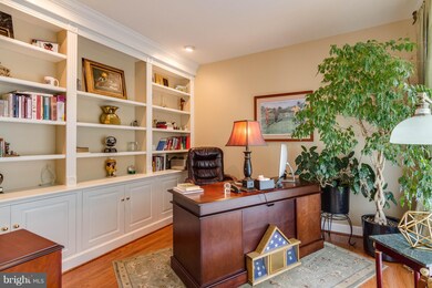 3428 Logstone Dr, Triangle, VA 22172 - photo 3