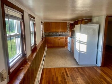 6 Green St unit 5, Carver, MA 02330 - photo 2