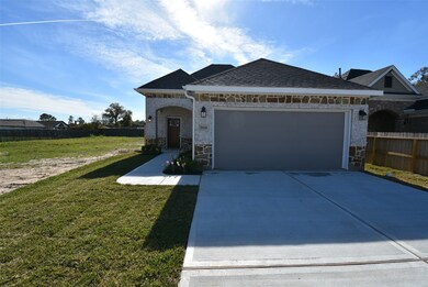 5818 Tautenhahn Rd, Houston, TX 77016 - photo 2