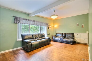 21405 15th Ave S, Des Moines, WA 98198 - photo 5