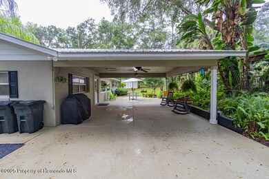 3341 SE 45th St, Ocala, FL 34480 - photo 6