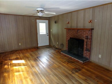 851 Salmon Falls Rd, Rochester, NH 03868 - photo 3