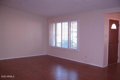 8518 N 15th Dr, Phoenix, AZ 85021 - photo 2