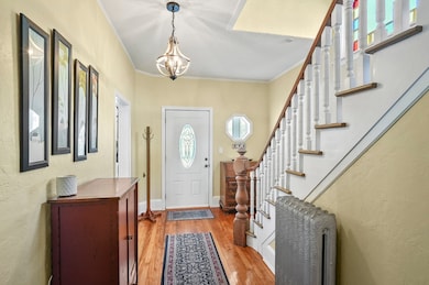 26 Tower St, Worcester, MA 01606 - photo 5