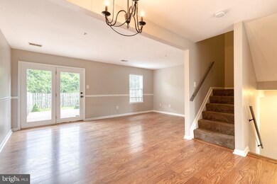 6356 Jacobs Ct, Sykesville, MD 21784 - photo 3