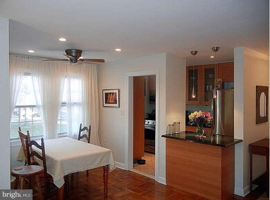 6622 Potomac Ave unit B2, Alexandria, VA 22307 - photo 7