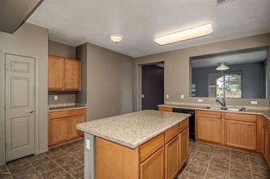 4027 E Karsten Dr Chandler (4)