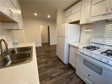 3729 W 190th St, Torrance, CA 90504 - photo 2