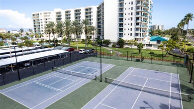 Sunwatch on Island Estates unit 501, Clearwater Beach, FL 33767 - photo 7