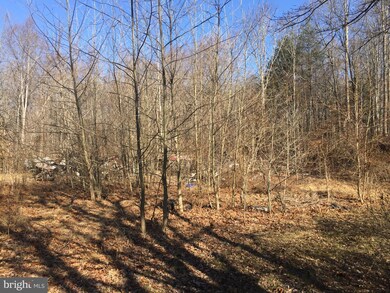 21 Willies Ln, Stafford, VA 22554 - photo 2