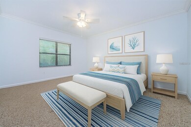 2148 Chianti Place unit 1310, Palm Harbor, FL 34683 - photo 5